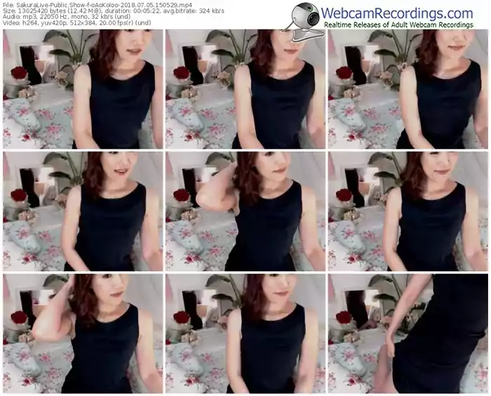 sakuralivejp-oaokoioo-webcam-show-07_05_2018-15_05_29