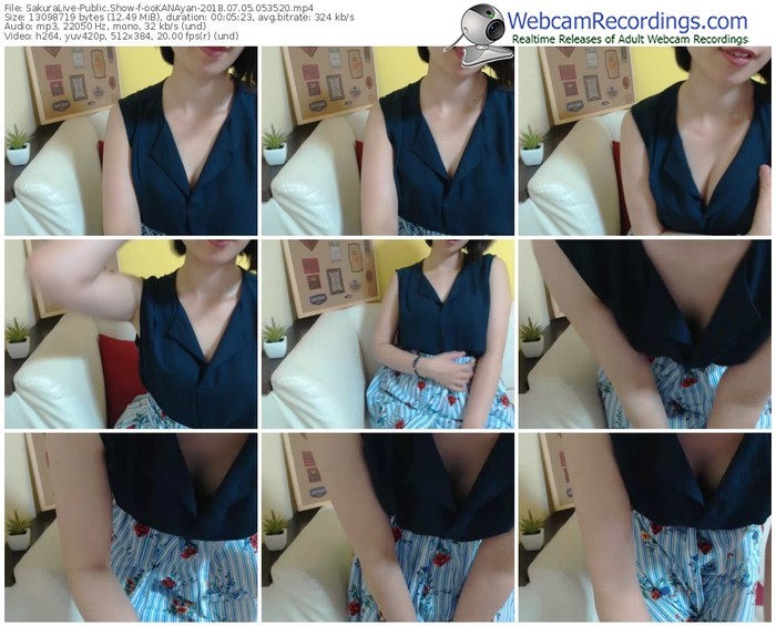 sakuralivejp-ookanayan-webcam-show-07_05_2018-05_35_20