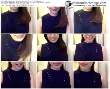 sakuralivejp-ri000na-webcam-show-07_05_2018-09_55_24
