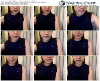 sakuralivejp-ri000na-webcam-show-07_05_2018-10_15_25