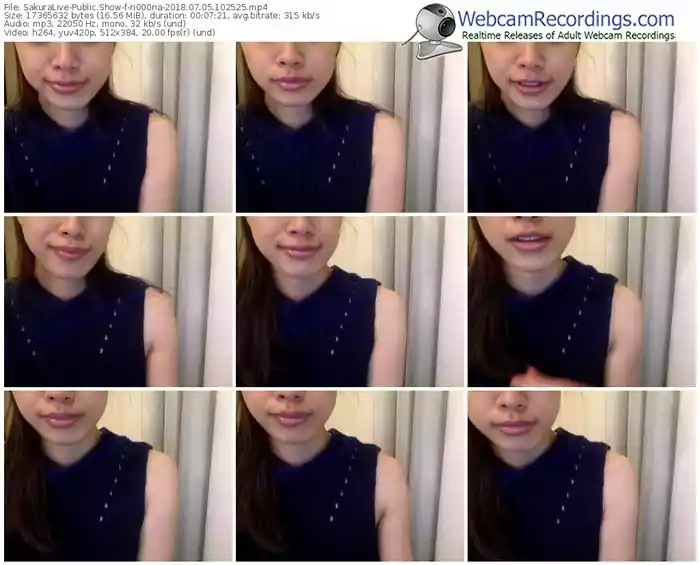 sakuralivejp-ri000na-webcam-show-07_05_2018-10_25_25