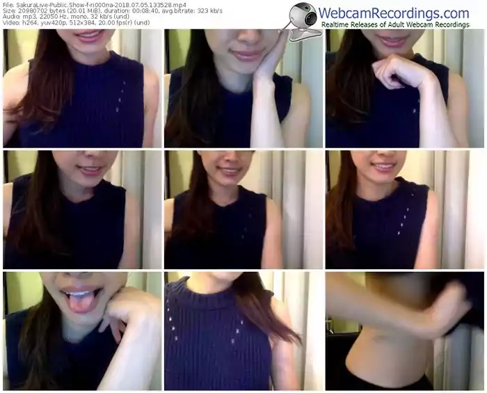 sakuralivejp-ri000na-webcam-show-07_05_2018-13_35_28