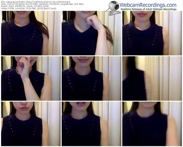 sakuralivejp-ri000na-webcam-show-07_05_2018-15_50_29