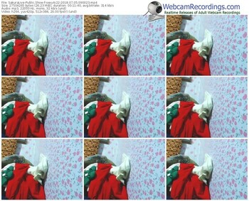 sakuralivejp-sexyai22-webcam-show-07_05_2018-09_00_23