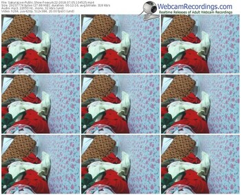 sakuralivejp-sexyai22-webcam-show-07_05_2018-10_45_25