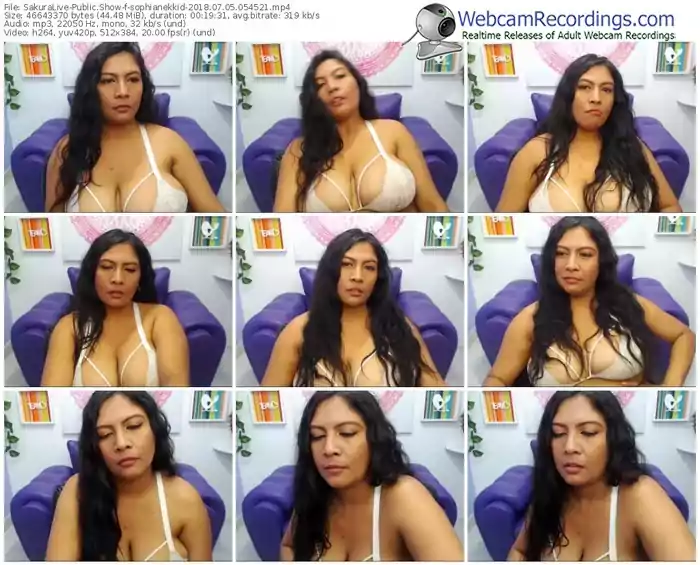 sakuralivejp-sophianekkid-webcam-show-07_05_2018-05_45_21