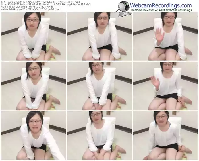 sakuralivejp-tmtomomi-webcam-show-07_05_2018-12_05_26