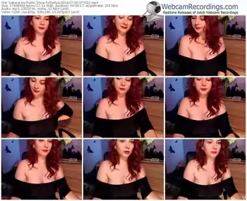 sakuralivejp-xdellya-webcam-show-07_05_2018-07_30_22