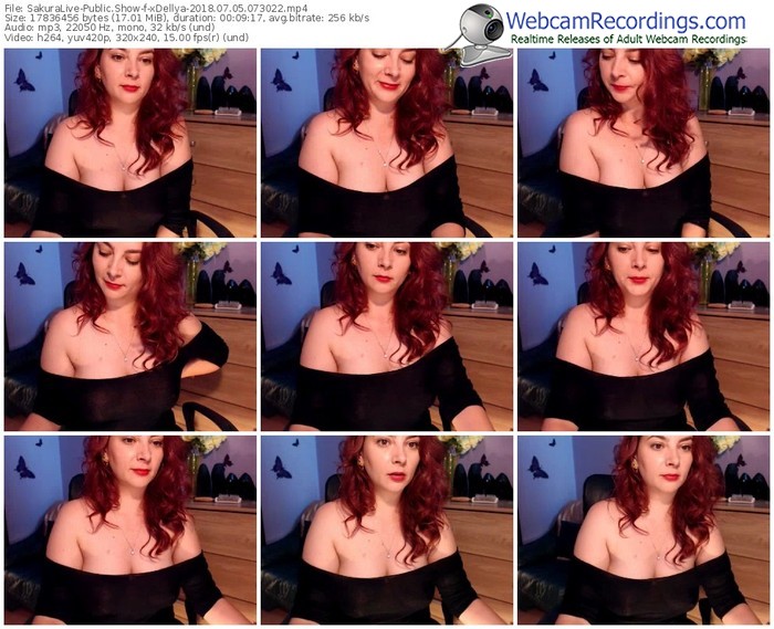 sakuralivejp-xdellya-webcam-show-07_05_2018-07_30_22