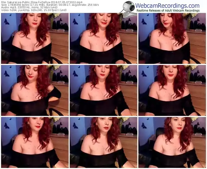 sakuralivejp-xdellya-webcam-show-07_05_2018-07_30_22