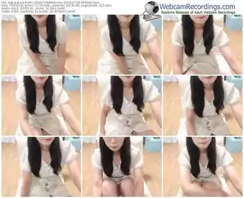 sakuralivejp-annnaxchu-webcam-show-07_06_2018-09_50_46