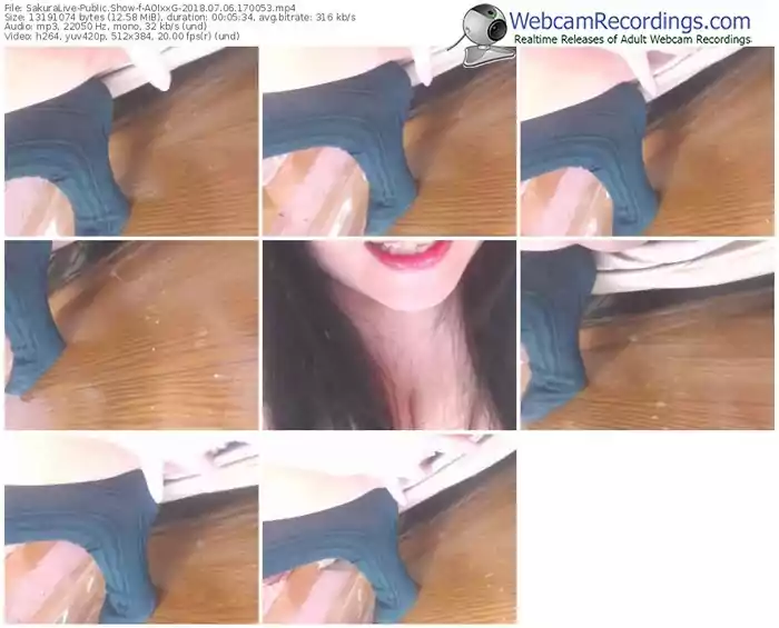 sakuralivejp-aoixxg-webcam-show-07_06_2018-17_00_53
