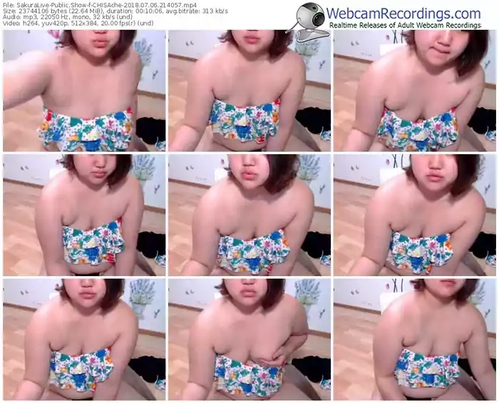 sakuralivejp-chisache-webcam-show-07_06_2018-21_40_57