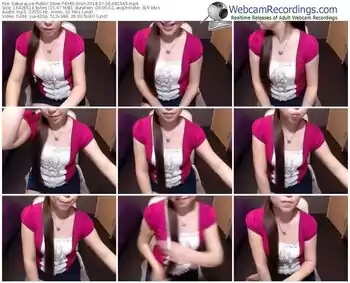 sakuralivejp-emicoron-webcam-show-07_06_2018-08_15_45