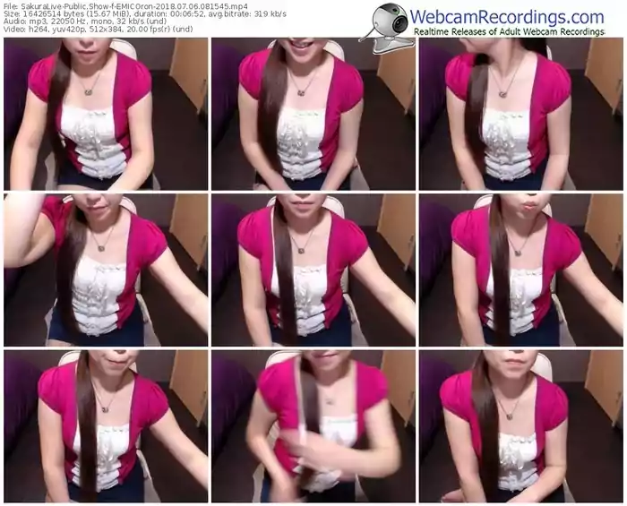 sakuralivejp-emicoron-webcam-show-07_06_2018-08_15_45