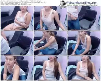 sakuralivejp-goldieanna-webcam-show-07_06_2018-09_00_45