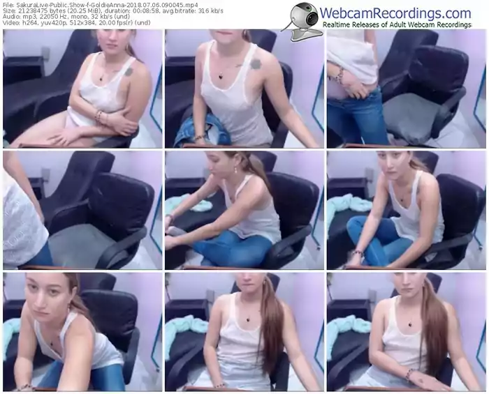 sakuralivejp-goldieanna-webcam-show-07_06_2018-09_00_45