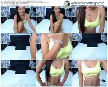 sakuralivejp-jennalatin-webcam-show-07_06_2018-01_20_38