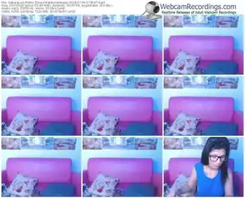 sakuralivejp-katalynavargas-webcam-show-07_06_2018-07_45_47