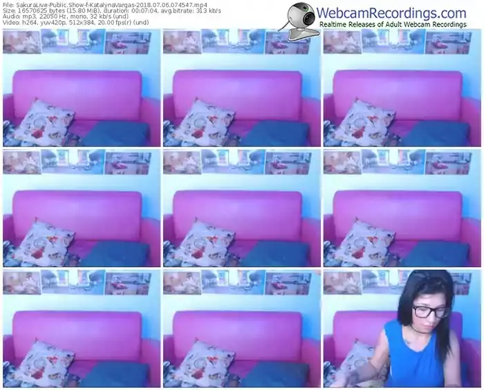 sakuralivejp-katalynavargas-webcam-show-07_06_2018-07_45_47