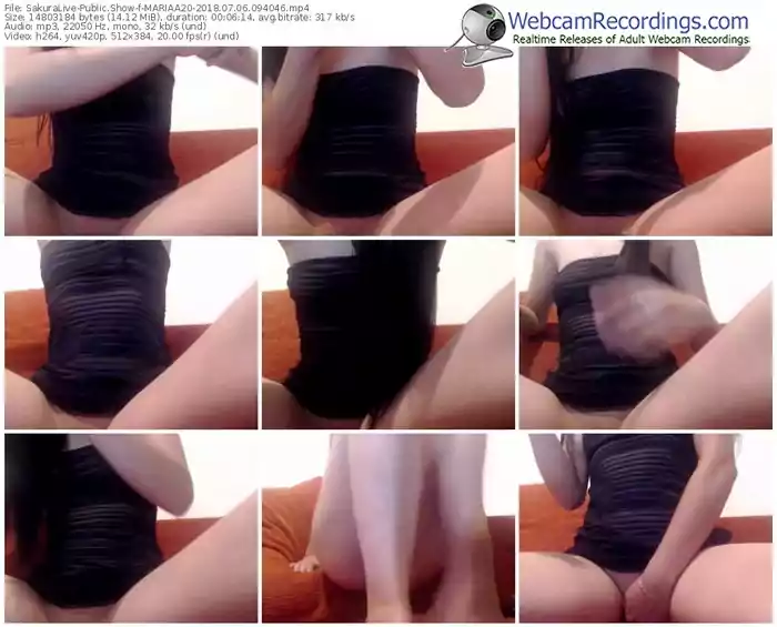 sakuralivejp-mariaa20-webcam-show-07_06_2018-09_40_46