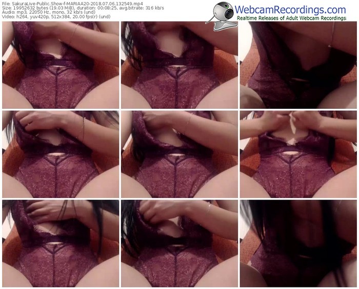 sakuralivejp-mariaa20-webcam-show-07_06_2018-13_25_49