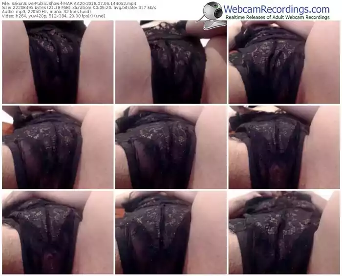 sakuralivejp-mariaa20-webcam-show-07_06_2018-14_40_52