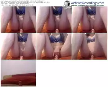 sakuralivejp-mariaa20-webcam-show-07_06_2018-16_35_52