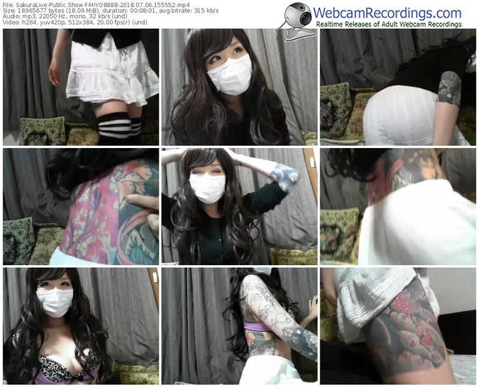 sakuralivejp-miyo8888-webcam-show-07_06_2018-15_55_52