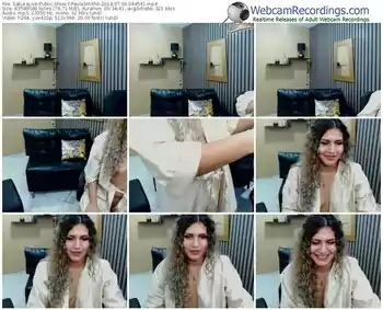 sakuralivejp-paulasmithx-webcam-show-07_06_2018-04_45_41