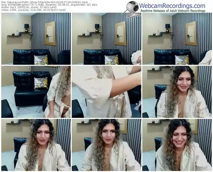 sakuralivejp-paulasmithx-webcam-show-07_06_2018-04_45_41
