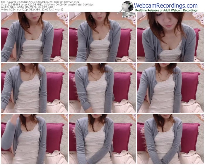 sakuralivejp-rinkapp-webcam-show-07_06_2018-03_20_40