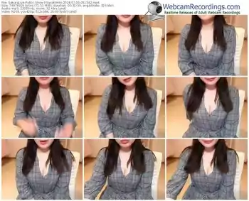 sakuralivejp-sasakimiki-webcam-show-07_06_2018-05_15_42