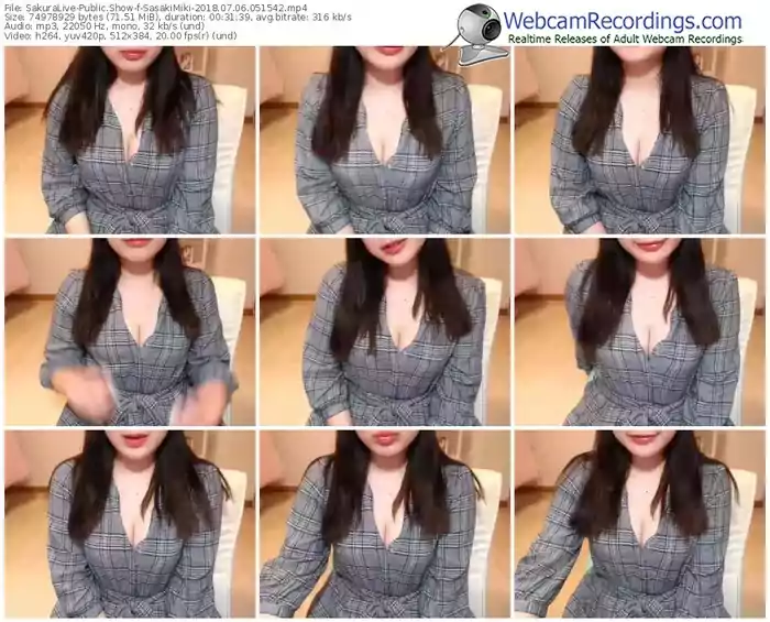 sakuralivejp-sasakimiki-webcam-show-07_06_2018-05_15_42