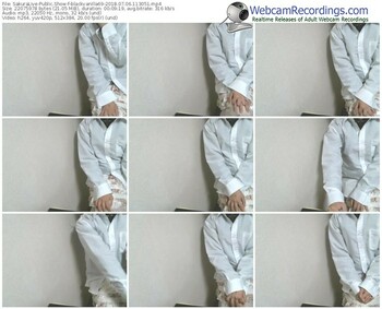 sakuralivejp-blackvanilla69-webcam-show-07_06_2018-11_30_51
