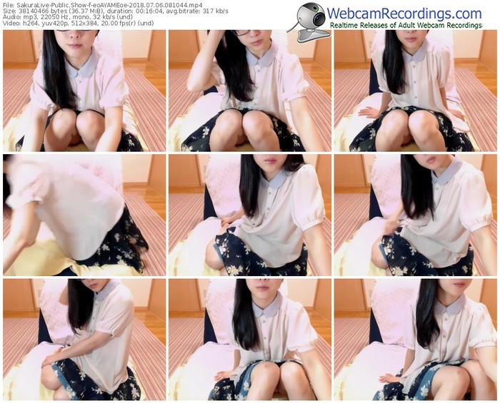 sakuralivejp-eoayameoe-webcam-show-07_06_2018-08_10_44