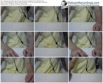 sakuralivejp-himekachannn-webcam-show-07_06_2018-07_05_44