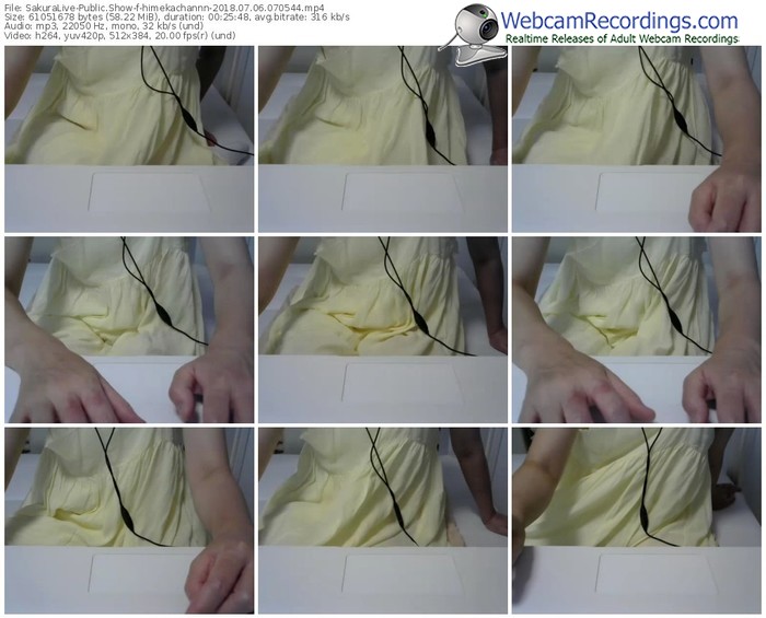 sakuralivejp-himekachannn-webcam-show-07_06_2018-07_05_44