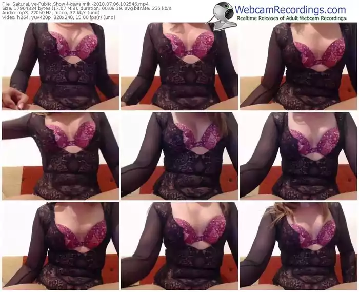 sakuralivejp-kawaimiki-webcam-show-07_06_2018-10_25_46