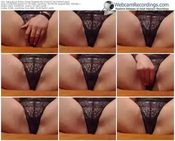 sakuralivejp-kawaimiki-webcam-show-07_06_2018-10_40_47