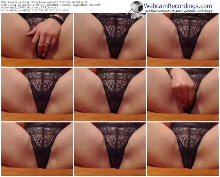 sakuralivejp-kawaimiki-webcam-show-07_06_2018-10_40_47