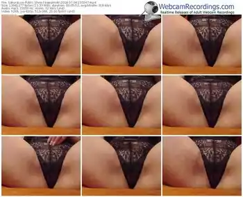 sakuralivejp-kawaimiki-webcam-show-07_06_2018-10_50_47