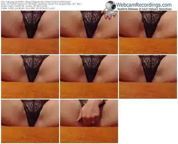 sakuralivejp-kawaimiki-webcam-show-07_06_2018-12_35_49