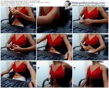 sakuralivejp-kylei-webcam-show-07_06_2018-21_50_57