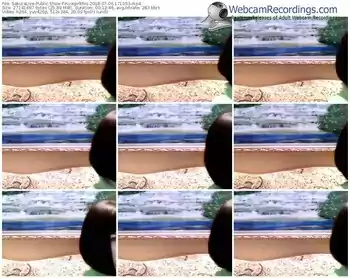 sakuralivejp-nicegirlthis-webcam-show-07_06_2018-17_10_53