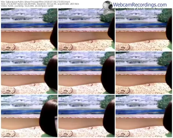 sakuralivejp-nicegirlthis-webcam-show-07_06_2018-17_10_53