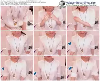 sakuralivejp-ooomaiiooo-webcam-show-07_06_2018-06_20_45