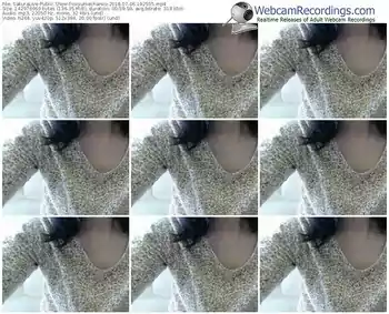 sakuralivejp-oxyumechanxo-webcam-show-07_06_2018-19_25_55