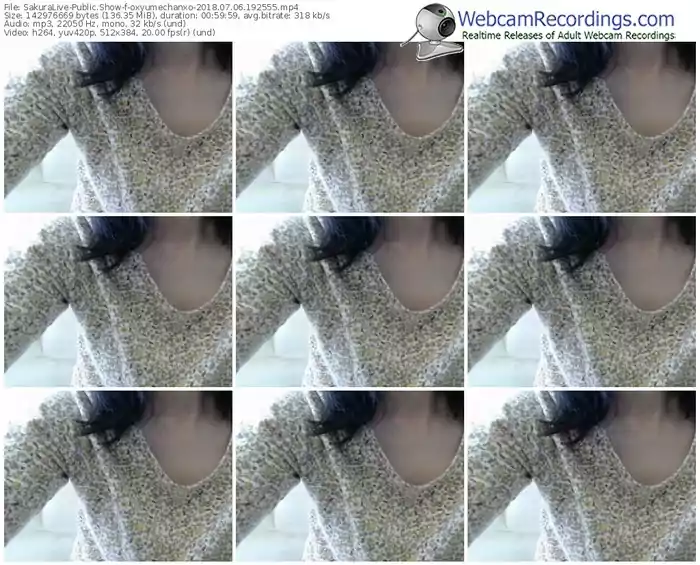 sakuralivejp-oxyumechanxo-webcam-show-07_06_2018-19_25_55