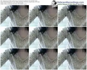 sakuralivejp-oxyumechanxo-webcam-show-07_06_2018-20_25_55